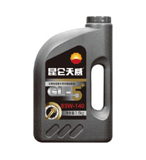 GL-5+