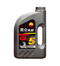 GL-5（天威）