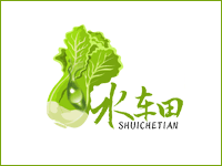 潤滑油的物質介紹